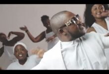 Slapdee & Dizmo - Asante ft Dreckzine (Official Music Video)