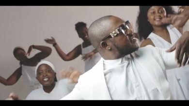 Slapdee & Dizmo - Asante ft Dreckzine (Official Music Video)