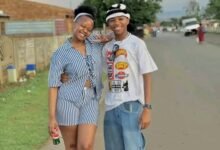 Bakulu Bashoka 15yr Old Video Trending