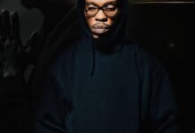 Josi Beats | The New Version Of The Legendary Singer