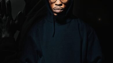 Josi Beats | The New Version Of The Legendary Singer