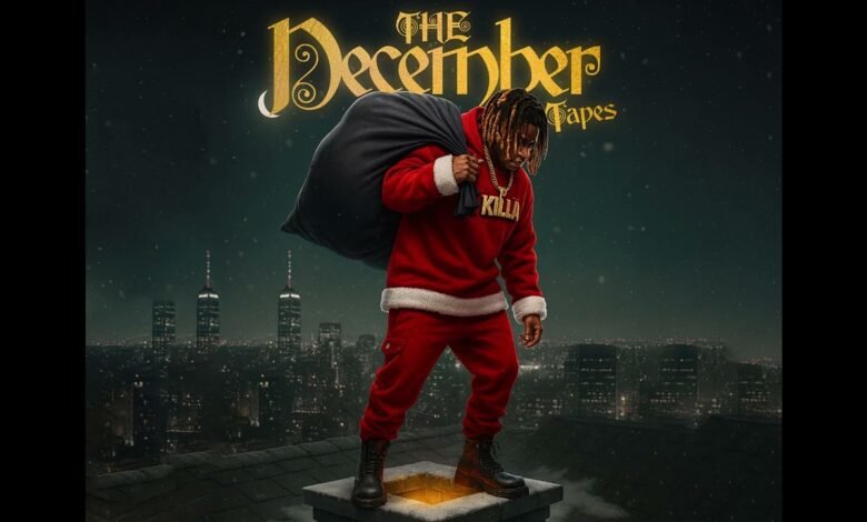 Killa ft. Frank Ro || No More Mp3