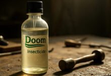 The University Teaching Hospital (UTH) Faces 180 - 200 Suicide Cases Every Week