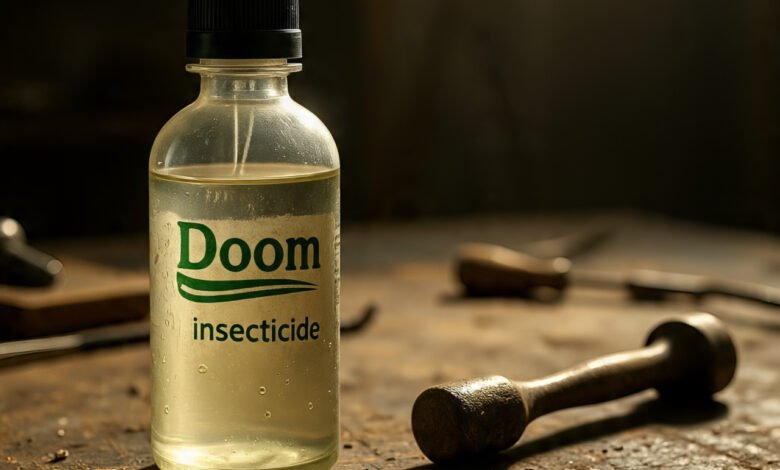 The University Teaching Hospital (UTH) Faces 180 - 200 Suicide Cases Every Week