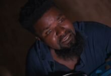 Vinchenzo M'bale ft. Bobby East - Full Time Chakolwa Video