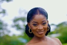 Chile One Mrzambia - Yahew Music Video