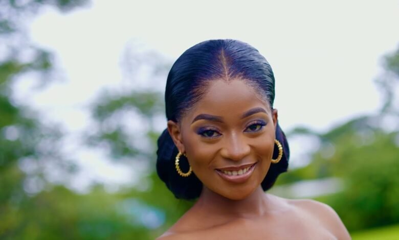 Chile One Mrzambia - Yahew Music Video