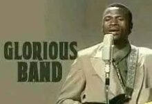 Glorious Band || Kansunte Mp3 Download