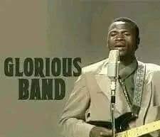Glorious Band || Kansunte Mp3 Download
