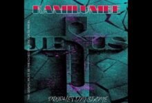 Prophet DM Siame || Kamilumbe Mp3 Download