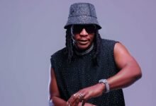 Rich Bizzy - Ye Mama Music Video