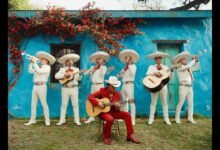 Bruno Mars - Risk It All Video