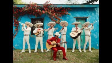 Bruno Mars - Risk It All Video