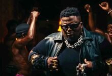 DJ Mzenga Man ft. Stevo Rap Guru || Still Here Mp3