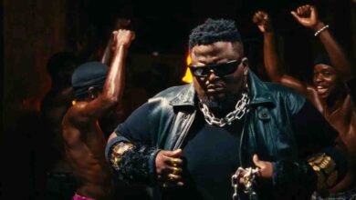 DJ Mzenga Man ft. Stevo Rap Guru || Still Here Mp3